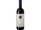 Tenuta San Guido 2023 Sassicaia