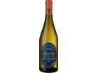 Angelini Wines & Estates 2025 Laguna di Mare Verdicchio Superiore Cru