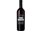 Weingut Markus Schneider 2022 Tohuwabohu Cuvée Rot