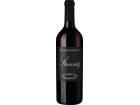 Weingut Markus Schneider 2020 Steinsatz Cuvée Rot