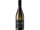 Weingut Markus Schneider 2023 Markus Schneider Sauvignon Blanc Fumé