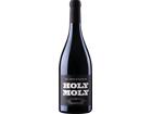 Weingut Markus Schneider 2020 Holy Moly Syrah