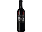 Weingut Markus Schneider 2023 Black Print Cuvée Rot