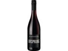 Weingut Markus Schneider 2022 Ursprung Cuvée Rot