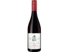 Boutinot 2025 La Vie Jolie Rouge