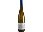 Weingut Ritter 2025 Weissburgunder Lösslehm Nahe