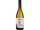 Familia Torres 2025 Locos del Vino Albariño