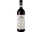 Bruno Giacosa 2025 Bruno Giacosa Dolcetto