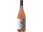 Castel Firmian 2025 Castel Firmian Lagrein Rosato
