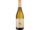 Roberto Sarotto 2025 Aurora Gavi