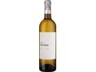 WirWinzer Select 2025 La Fleur Saint-Michel Sauvignon Blanc Côtes de Gascogne IGP