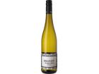 Weingut Brandt 2025 Handwerk Sauvignon Blanc