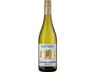 Weingut Johann Peter Mertes 2025 Blattgold Weißburgunder-Grauburgunder