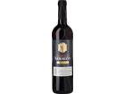 WirWinzer Select 2020 Marqués de Arragón Reserva
