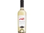 Cantina Santa Maria La Palma 2025 Aragosta Vermentino