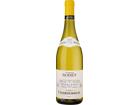 Antonin Rodet 2025 Antonin Rodet Grande Sélection Chardonnay