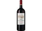 Maison Ginestet 2023 Château Guilhem de Mestre Bordeaux AOP, Magnum 1,5 L