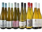 WirWinzer Select Großes Deutschland-Paket