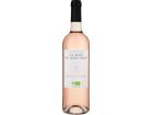WirWinzer Select 2024 La Rose du Mascaret Rosé Bordeaux AOP