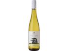 Weinmanufaktur Gengenbach 2025 Weißburgunder vom Granit