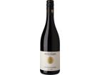 Weingut Münzberg 2023 Spätburgunder vom Kalk