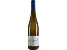 Weingut Ritter 2025 Riesling vom Rotliegenden Nahe