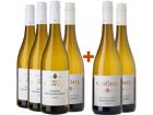 WirWinzer Select 4+2 Paket Grauburgunder
