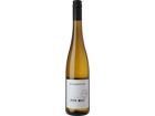 Weingut Peth-Wetz 2025 Blockbuster Riesling