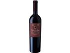 Lenotti Terre di Pra Cabernet Sauvignon Garda DOC 2019