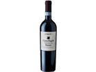 Lenotti Costa Regale Valpolicella Classico Superiore Ripasso DOC 2022