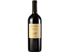 Lenotti Di Carlo Amarone Della Valpolicella DOC Classico 2016