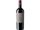 Tenuta Sant Antonio Scaia Rossa Corvina Veneto IGT 2021