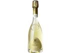 Avanzi Lugana Spumante Brut DOC