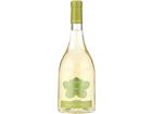 Bulgarini Fior di Lago Vino Bianco 2024