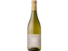 Tramin Südtirol Chardonnay DOC 2024
