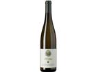 Stiftskellerei Neustift Südtirol Eisacktaler Riesling DOC 2023