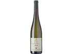 Stiftskellerei Neustift Südtirol Eisacktaler Riesling DOC Praepositus 2020