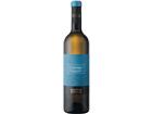 Madonna delle Vittorie Capoalago Gewürztraminer Trentino DOP 2024