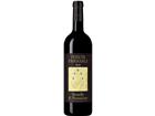 Tenuta Friggiali Brunello di Montalcino DOCG 2019