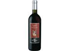 Tenuta il Faggeto Lupaio Rosso di Montepulciano DOC 2020