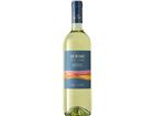 Castello Banfi Le Rime Toscana IGT 2024
