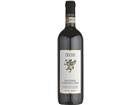 Crociani Vino Nobile di Montepulciano DOCG 2020