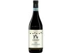 Adriano Dolcetto d Alba DOC Aldo 2024