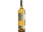Batasiolo Chardonnay Langhe Vigneto Morino DOC 2023