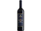 Batasiolo Dolcetto d Alba Bricco di Vergne DOC 2024