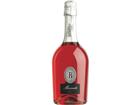Batasiolo Moscato Rose Dolce Spumante