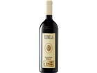 Umberto Cesari Yemula Sangiovese Merlot Rubicone IGT 2022