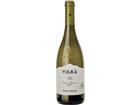 Nicosia Vulka Etna Bianco DOC 2023
