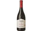 Nicosia Vulka Etna Rosso DOC 2022