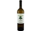 Mastroberardino Morabianca Falanghina Irpinia DOC 2024